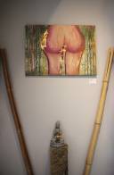 IMG_4677